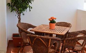 Apartamento Playa Honda II Home Beach